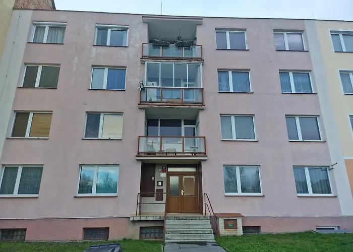 Prikopni